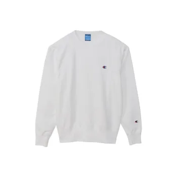 Champion Sweatshirts Men