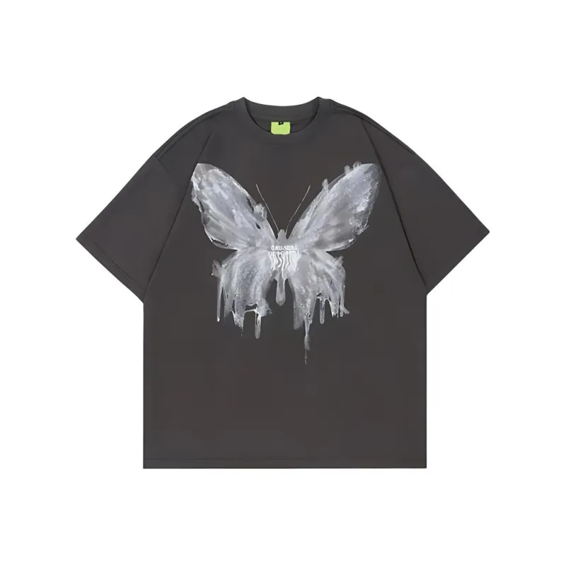 Extreme turbo T Shirts Unisex-2