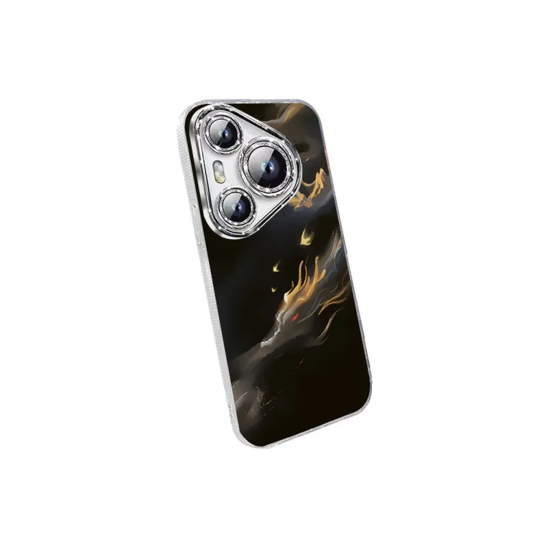 TUNAMEI Phone Cases-1