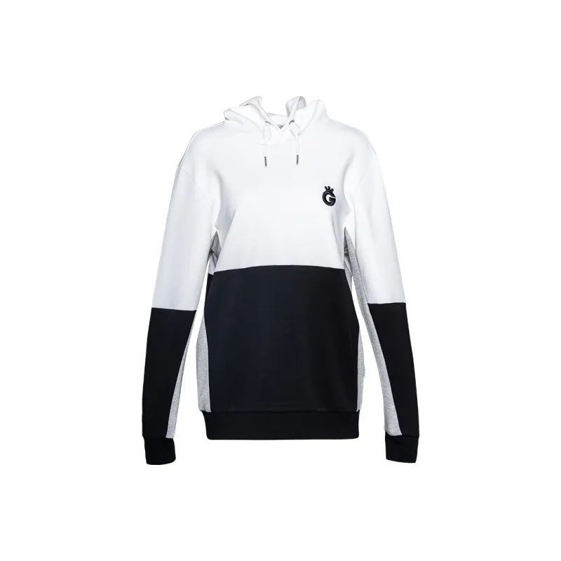 GOLF Sweatshirts Men-2