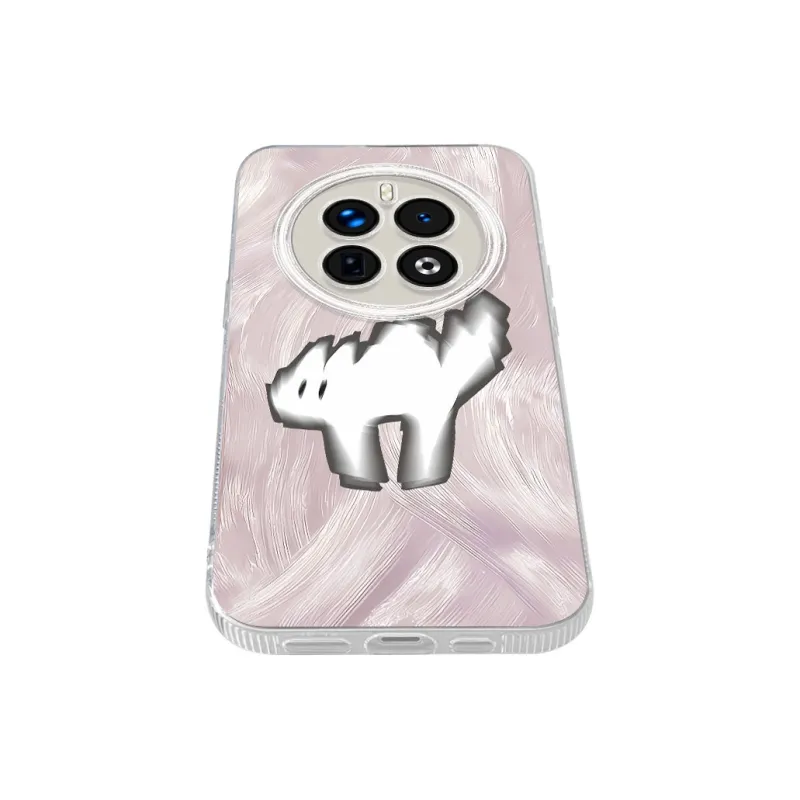 TUNAMEI Phone Cases-11