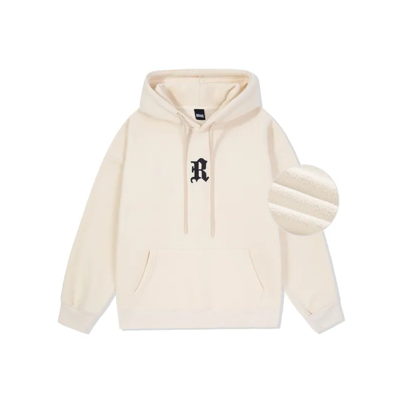 BRNR Sweatshirts Unisex-12