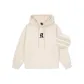 Khaki (Fleece-Lined)