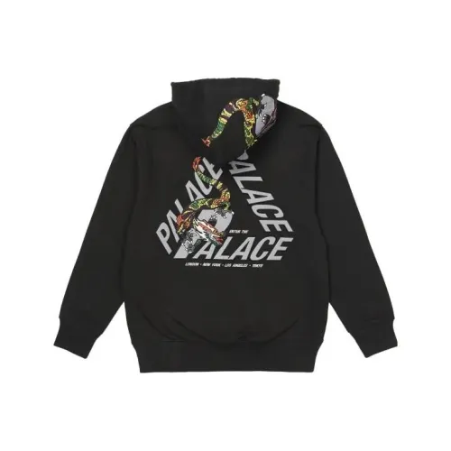PALACE Dragon P 3 Hood