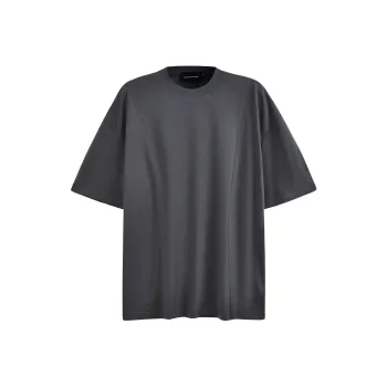 MADE EXTREME T-Shirts Unisex
