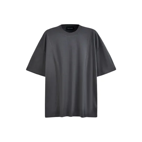 MADE EXTREME T Shirts Unisex