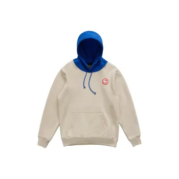 STNW Sweatshirts Unisex Ecru