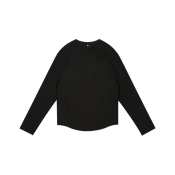 ONE UP T Shirts Men