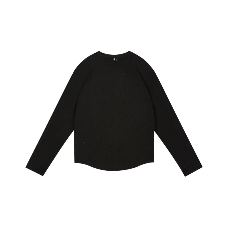 ONE UP T Shirts Men-2