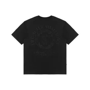 STK SMALL TOWN KID T Shirt Unisex