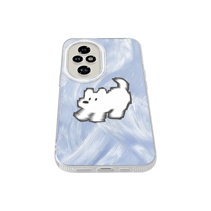 TUNAMEI Phone Cases-14
