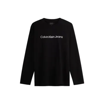 Calvin Klein T-Shirts Men