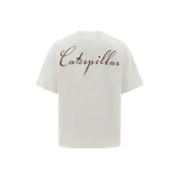 CAT T Shirts Men