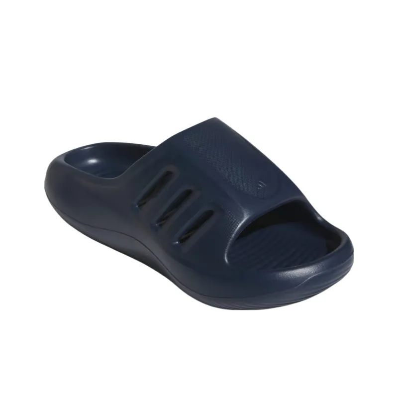 Adidas AdiFOM IIInfinity Slide Collegiate Navy-2