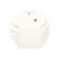 Marshmallow White/0074