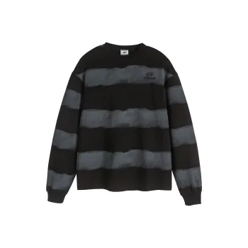 NARTALIY T-Shirts Unisex