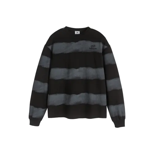 NARTALIY T-Shirts Unisex