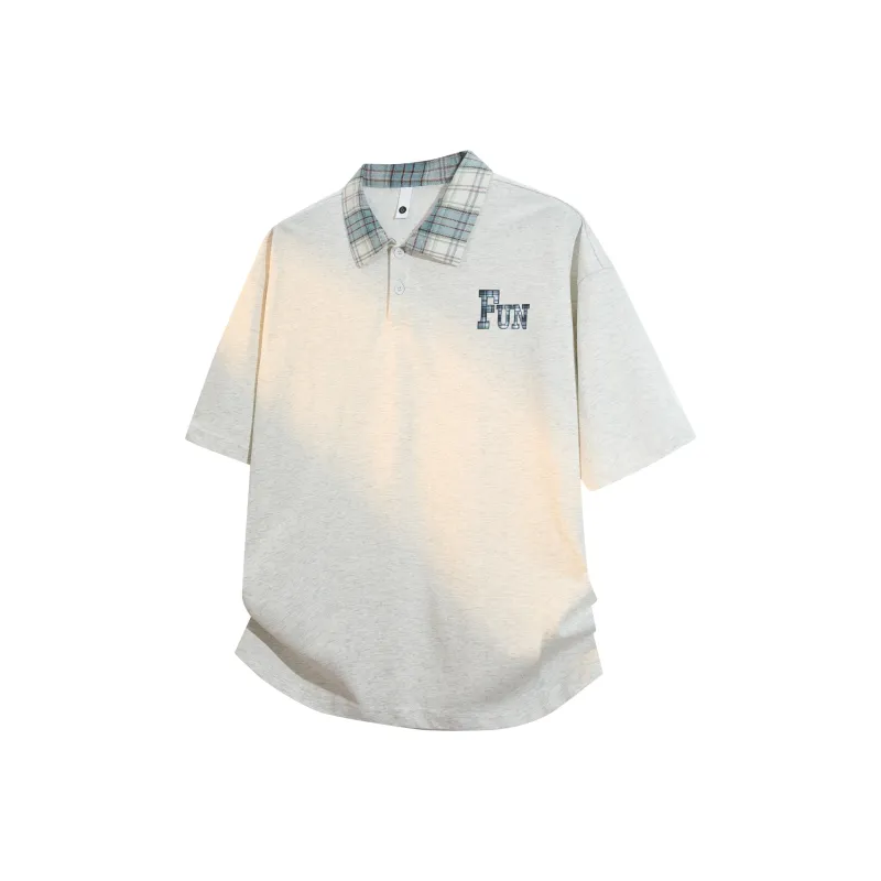 7 SEVFUN T Shirts Unisex-7