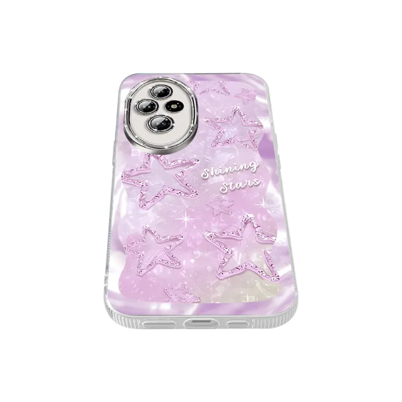 TUNAMEI Phone Cases-17