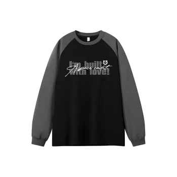 HONOR OF KINGS T Shirts Unisex