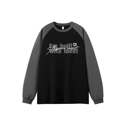 왕자영요 남녀공용 티셔츠