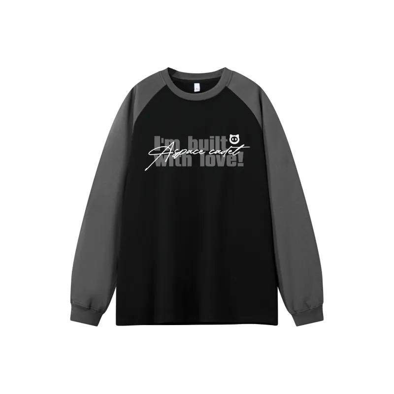 HONOR OF KINGS T Shirts Unisex-0