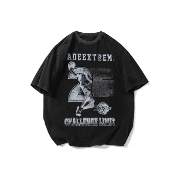 VERAF CA T Shirts Unisex Black