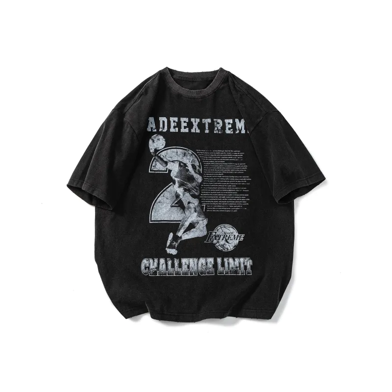 VERAF CA T Shirts Unisex Black-0
