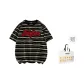 Black with Exclusive Shopping Bag (Style 827)