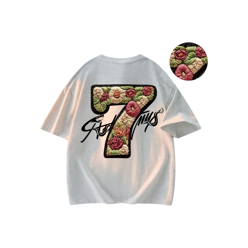 ROBINHOOD T Shirts Unisex-16