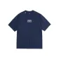 Marine Blue