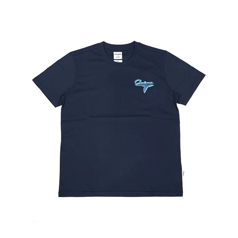CHEVIGNON T Shirts Men-4