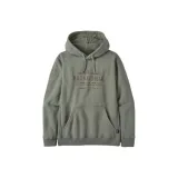 Light Gray Green/STGN