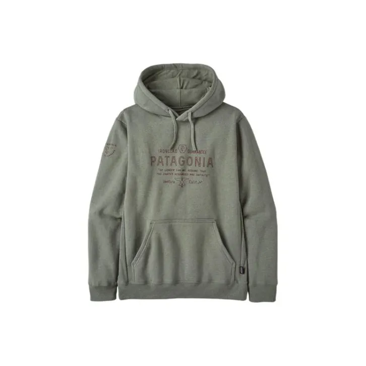 Patagonia Sweatshirts Men-8