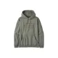 Light Gray Green/STGN