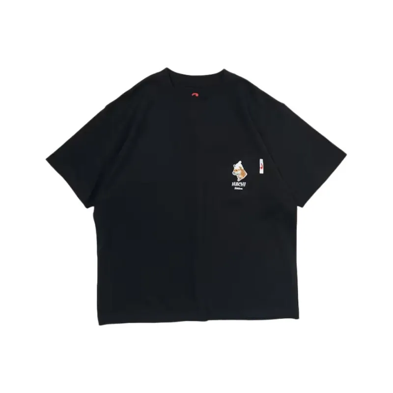 FREAK'S STORE T Shirts Men-3