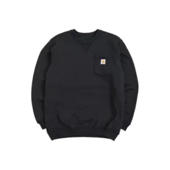 Carhartt Sweatshirts Men