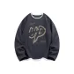 Dark Gray (B Up)