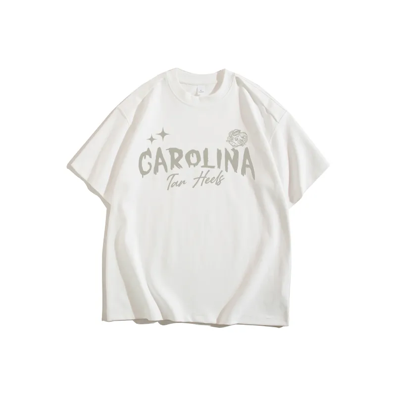 NCAA T Shirts Unisex-2