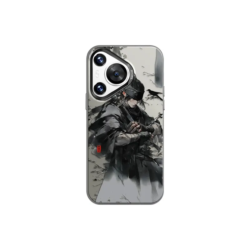 MANQIN Phone Cases-18