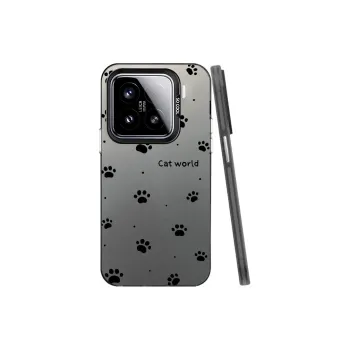 YIBAOBAO Phone Cases
