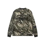 Camouflage