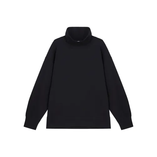Nike Sportswear Tech Fleece Reimagined Oversized Sweatshirt