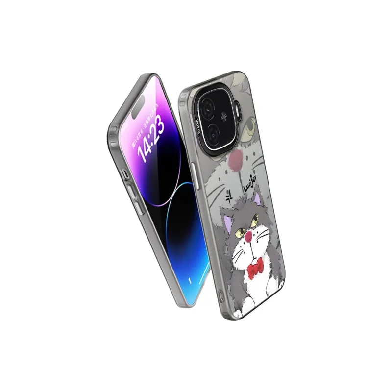 Baochengbao Phone Cases-2
