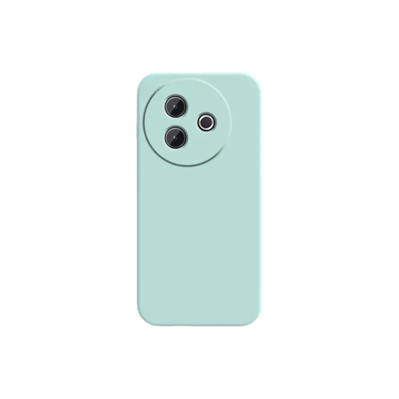 SHENGHUAN Phone Cases-9