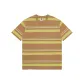 Brown BGM
