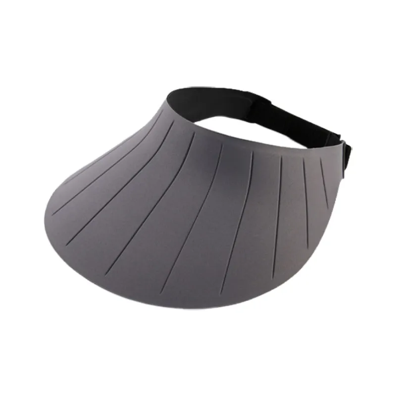 BEPOP Polyester Hats & Caps Unisex-2