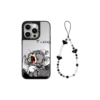 HASEE Phone Cases