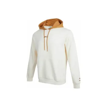 PUMA Sweatshirts Men White