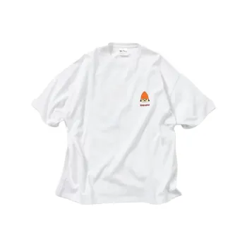 FREAK'S STORE T Shirt Men's White